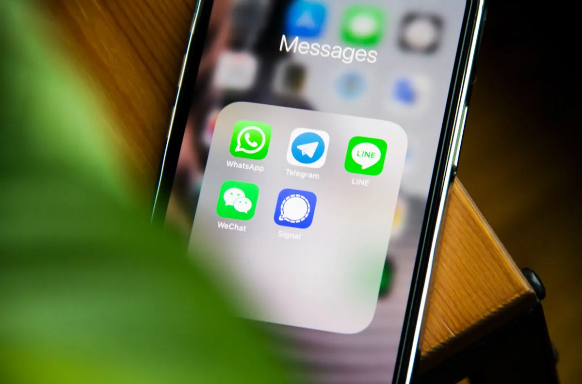 Rappel de rendez-vous par SMS envoyé par MaGestionPsy
