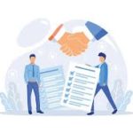 contrat sans engagement, seulement une inscription